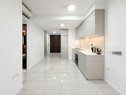 Parc Esta (D14), Apartment #485605891